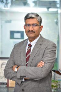 Spine and Brain Surgery Expert India