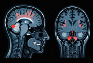 Brain Tumor Treatment