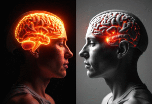 Brain Tumor Treatment