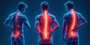 Spinal tumor treatment in India consultation