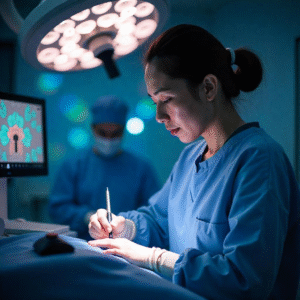 brain tumors