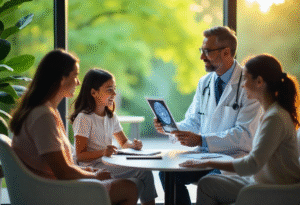 Neurosurgeon in India