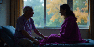 Spinal tumor surgery in India