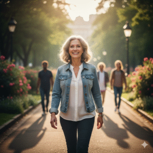 Successful recovery after treatment by the best neurosurgeon for DBS in India.