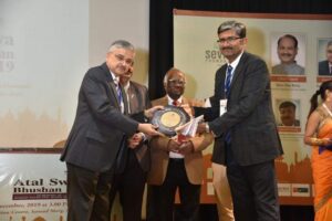 Brain Tumor Surgery India