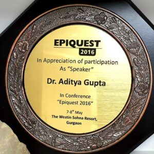 Epilepsy Surgery Specialist India