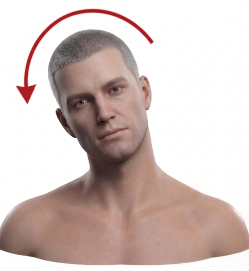 Dystonia Treatment: Symptoms, Therapy & DBS Surgery